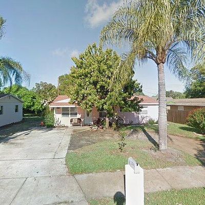 13684 120 Th St, Largo, FL 33778