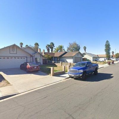 13685 Plato Dr, Moreno Valley, CA 92553