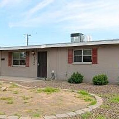 1369 W 16 Th St, Tempe, AZ 85281