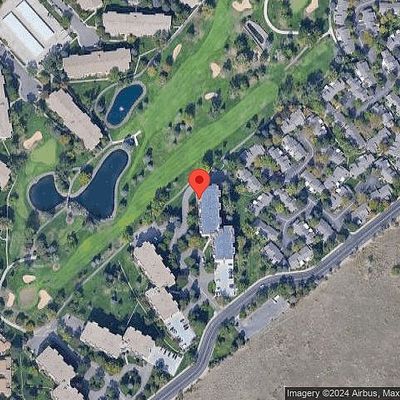 13691 E Marina Dr #107, Aurora, CO 80014