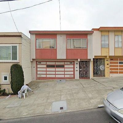 137 Curtis St, San Francisco, CA 94112