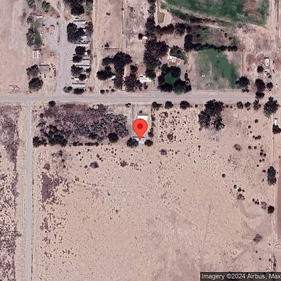 137 Road 6700, Fruitland, NM 87416