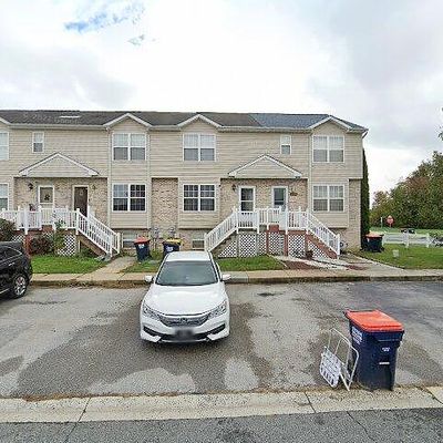 137 Rosie Dr, Middletown, DE 19709