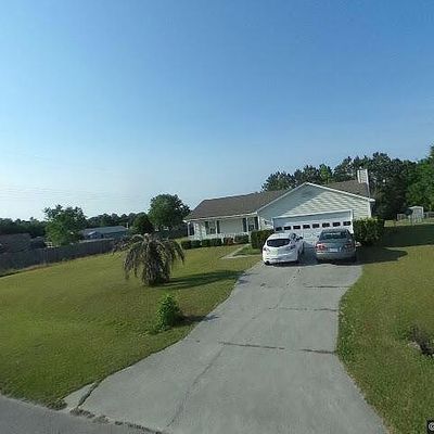 137 Wigeon Rd, Jacksonville, NC 28540