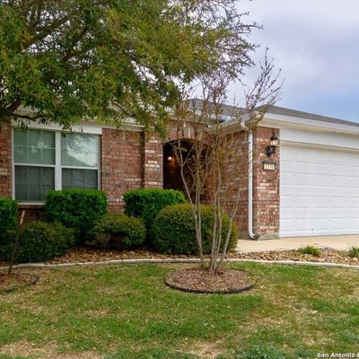 1370 Tractor Pass, Schertz, TX 78154