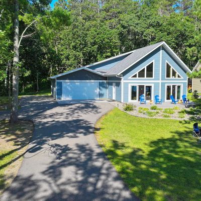 13700 County 18, Park Rapids, MN 56470