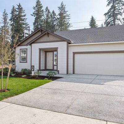 13702 195th Street E, Graham, WA 98338