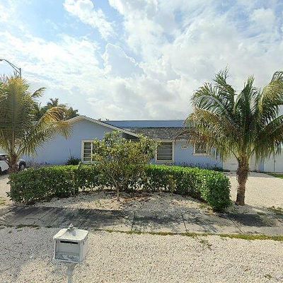 13700 Sw 18 Th Ter, Miami, FL 33175