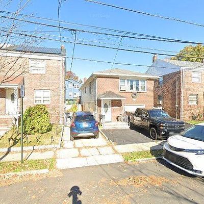 1371 Hamilton St, Elizabeth, NJ 07208