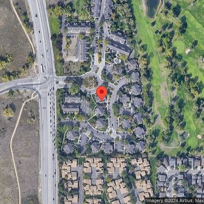 13712 E Lehigh Ave #H, Aurora, CO 80014