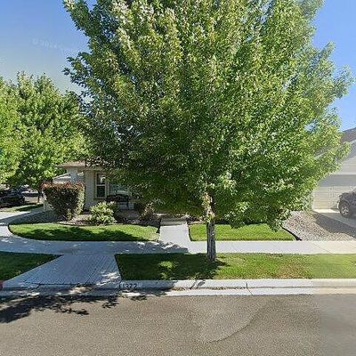 1372 Pin Oak Dr, Gardnerville, NV 89410