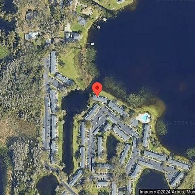 13724 Orange Sunset Dr #201, Tampa, FL 33618