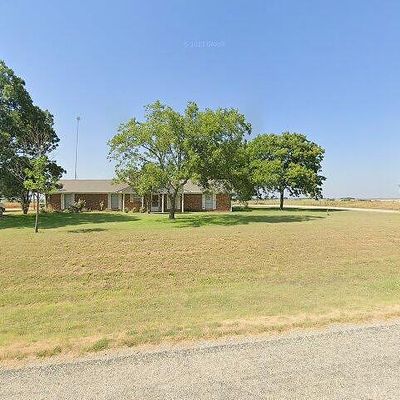 1373 State Highway 7, Eddy, TX 76524