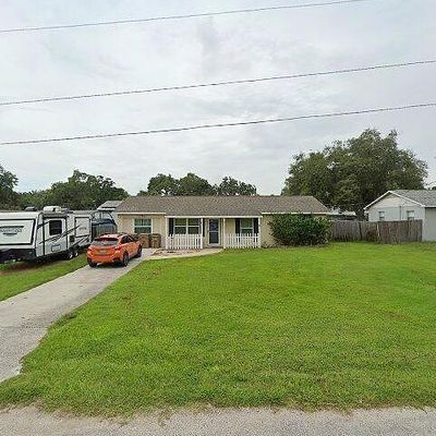 13745 Adams St, Grand Island, FL 32735