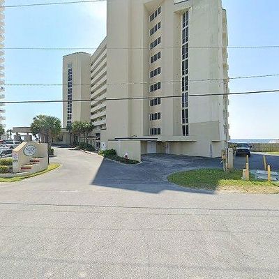 13753 Perdido Key Dr #1006, Pensacola, FL 32507