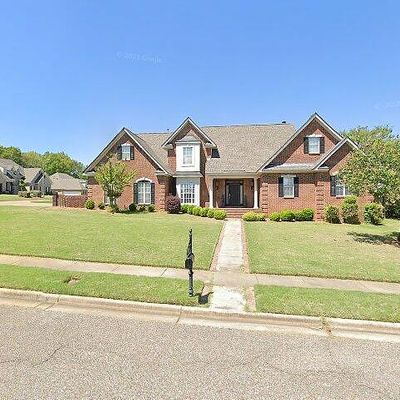 138 E Poplar St, Prattville, AL 36066