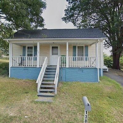 138 Duval St Nw, Concord, NC 28025