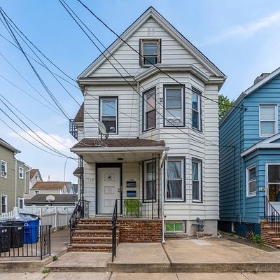 138 Washington Ave, Elizabeth, NJ 07202