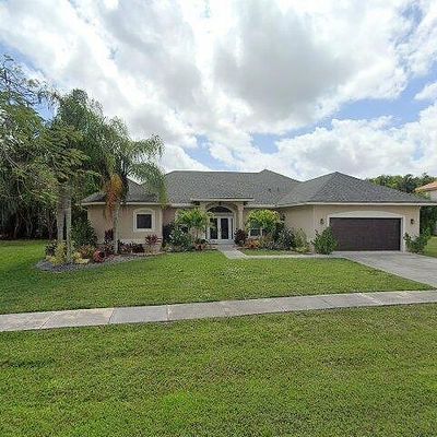 13804 Sheffield St, Wellington, FL 33414