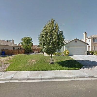 13815 Woodworth Way, Victorville, CA 92394