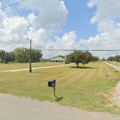 13812 Highway 23, Belle Chasse, LA 70037