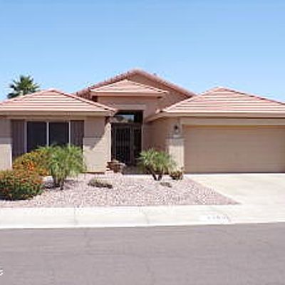 1384 W Browning Way, Chandler, AZ 85286