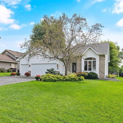 1385 Vixen Ln, Delano, MN 55328