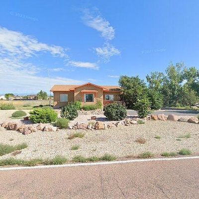 1385 W Avenida Del Oro, Pueblo, CO 81007