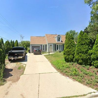 1385 Post Rd, Brookfield, WI 53005