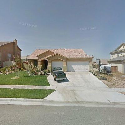 13874 Pinellia St, Hesperia, CA 92344