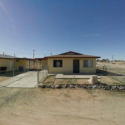 13878 Decker Rd, Victorville, CA 92395