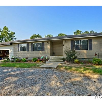 139 County Road 1263, Falkville, AL 35622