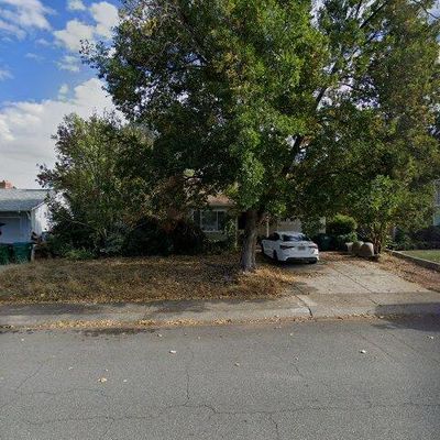 1391 Pinon Ave, Anderson, CA 96007