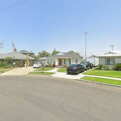 13928 S Northwood Ave, Compton, CA 90222