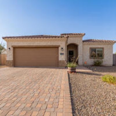 13934 S Avalon Rd, Arizona City, AZ 85123