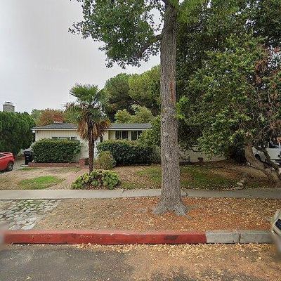 13956 Boxwood Pl, Panorama City, CA 91402