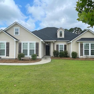 14 Barrett Ln, Lakeland, GA 31635