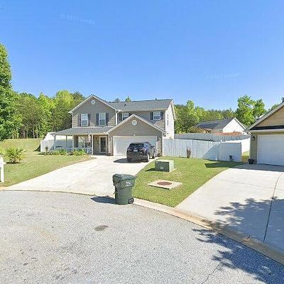 14 Calalla Ct, Taylors, SC 29687