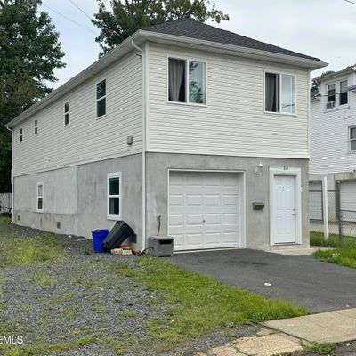 14 Brookside Ave, Keansburg, NJ 07734