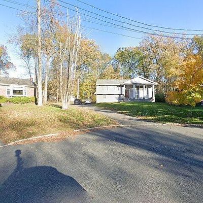 14 Millbrook Ct, Livingston, NJ 07039