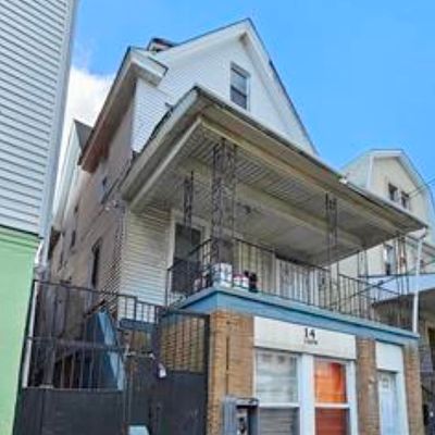 14 S Florida Ave, Atlantic City, NJ 08401