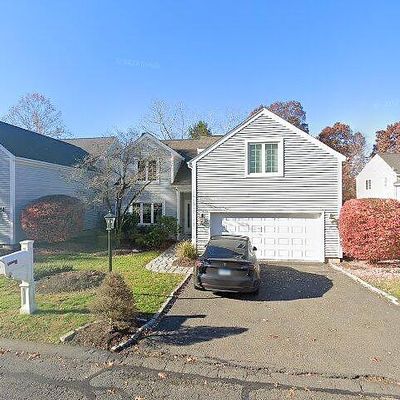 14 Westview Ln, Brookfield, CT 06804