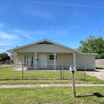 14 Winifred St, Westwego, LA 70094