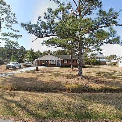 140 Nelson St, Harkers Island, NC 28531