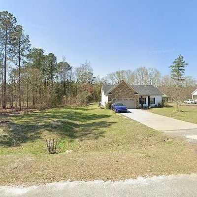 140 Pinyon Dr, Cope, SC 29038