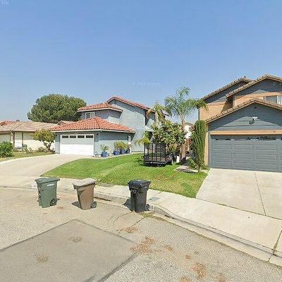 1400 Coral Tree Rd, Colton, CA 92324