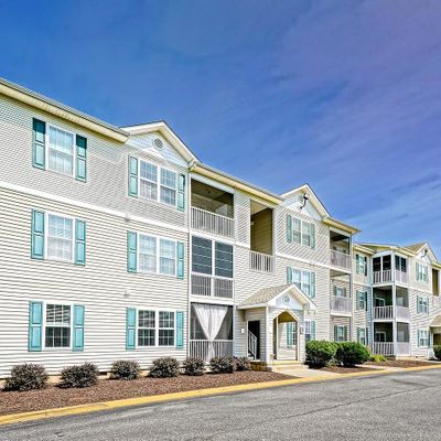 1400 Pebble Dr #1410, Rehoboth Beach, DE 19971