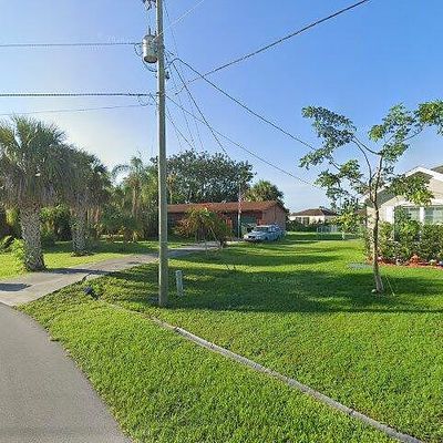 1400 Sw Gilroy Rd, Port Saint Lucie, FL 34953