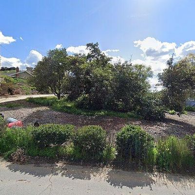 14007 Donart Dr, Poway, CA 92064