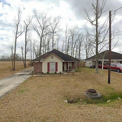 1403 W Amber Ave, Gonzales, LA 70737